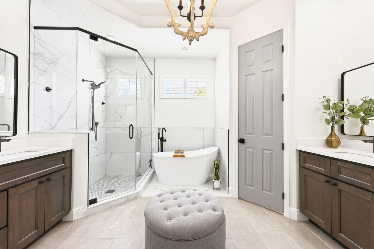 318 Tudor Spring Court, Orlando, FL 32828 Photo