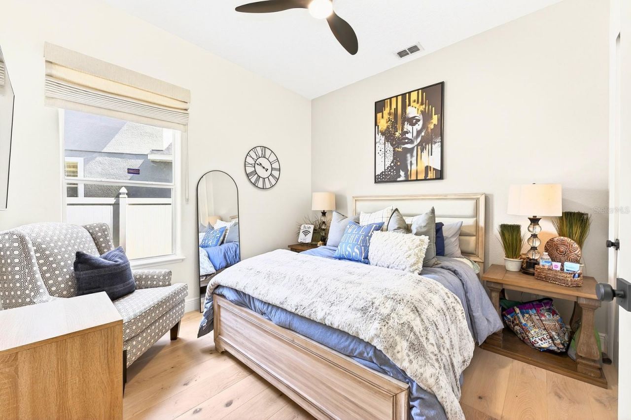 318 Tudor Spring Court, Orlando, FL 32828 Photo