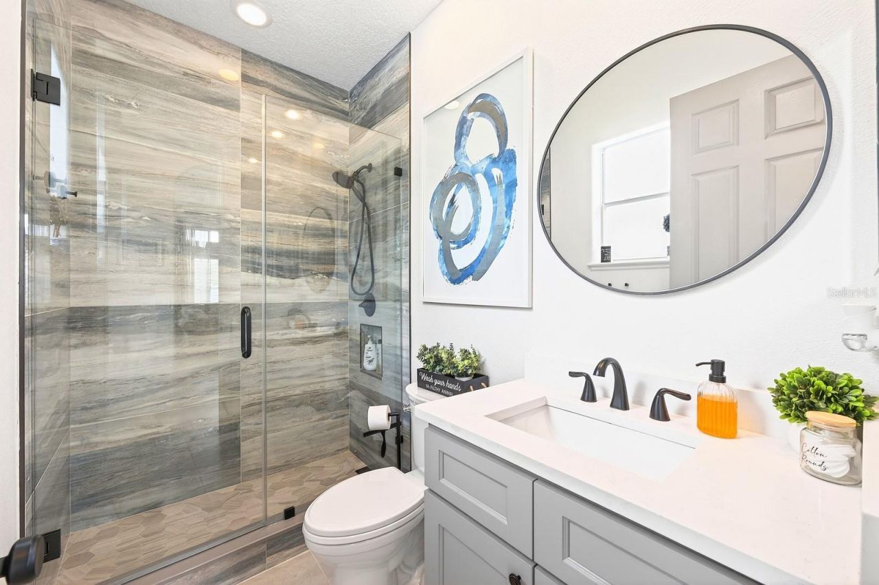 318 Tudor Spring Court, Orlando, FL 32828 Photo