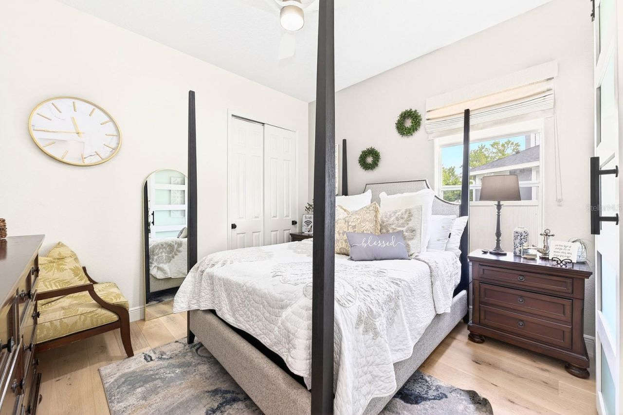 318 Tudor Spring Court, Orlando, FL 32828 Photo