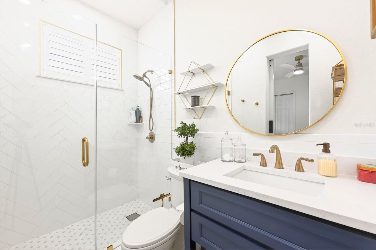 318 Tudor Spring Court, Orlando, FL 32828 Photo