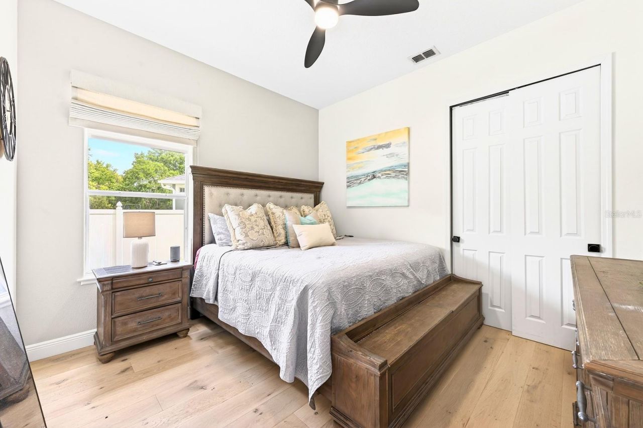 318 Tudor Spring Court, Orlando, FL 32828 Photo