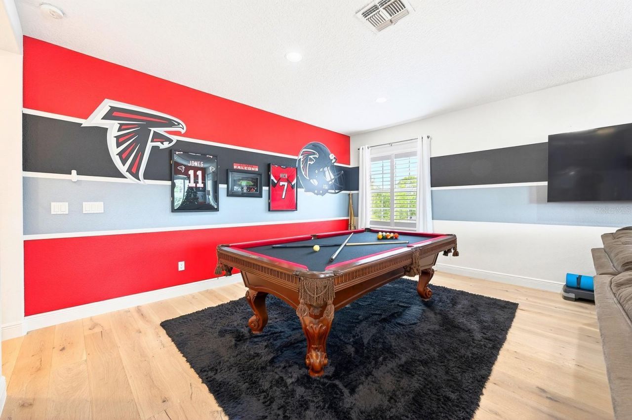 318 Tudor Spring Court, Orlando, FL 32828 Photo