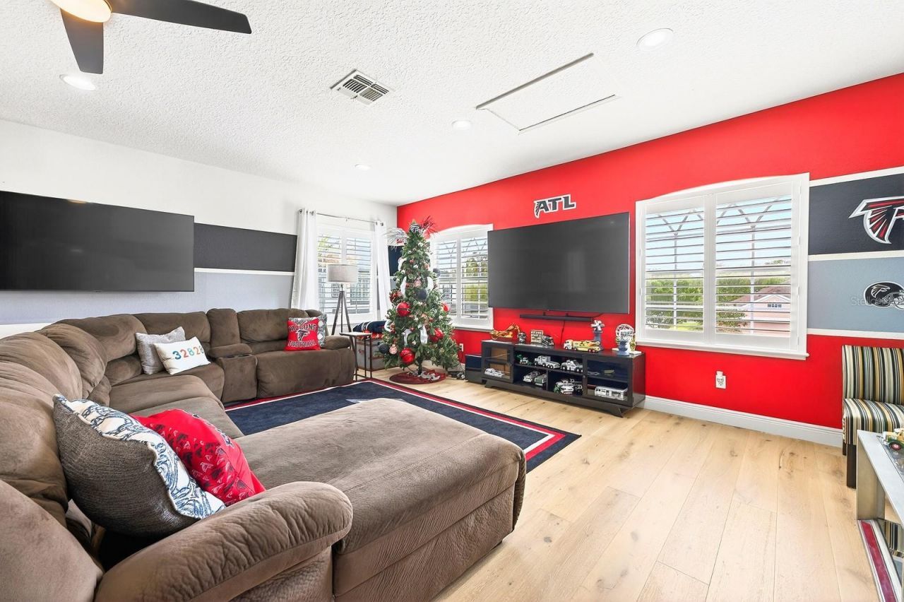 318 Tudor Spring Court, Orlando, FL 32828 Photo