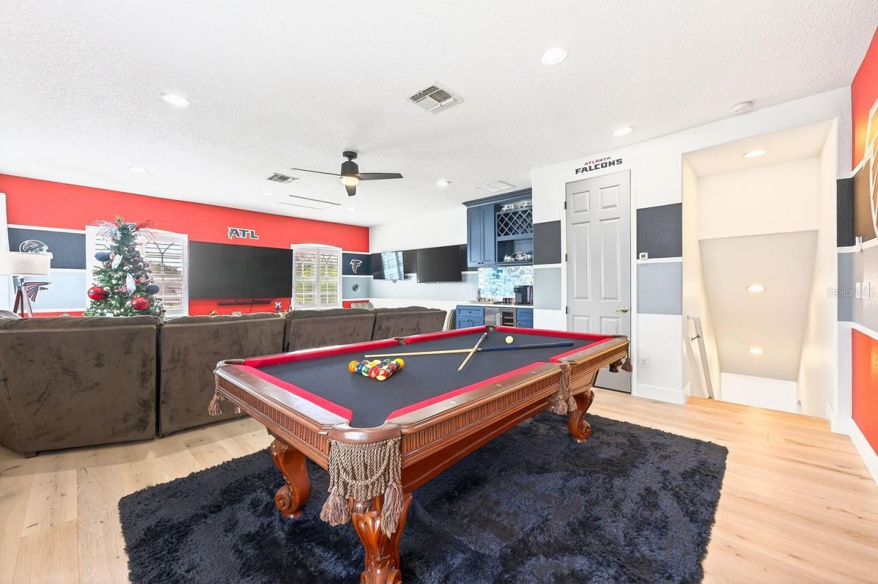 318 Tudor Spring Court, Orlando, FL 32828 Photo