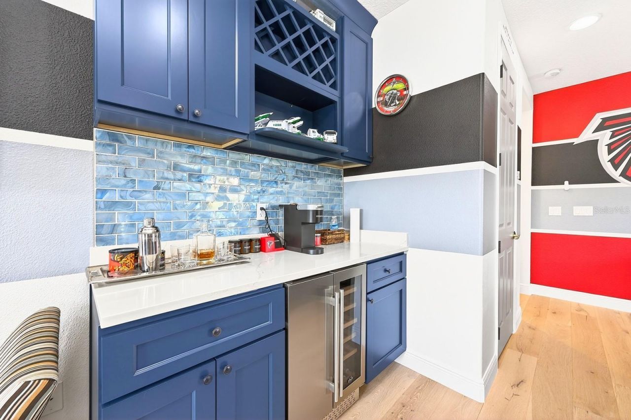 318 Tudor Spring Court, Orlando, FL 32828 Photo