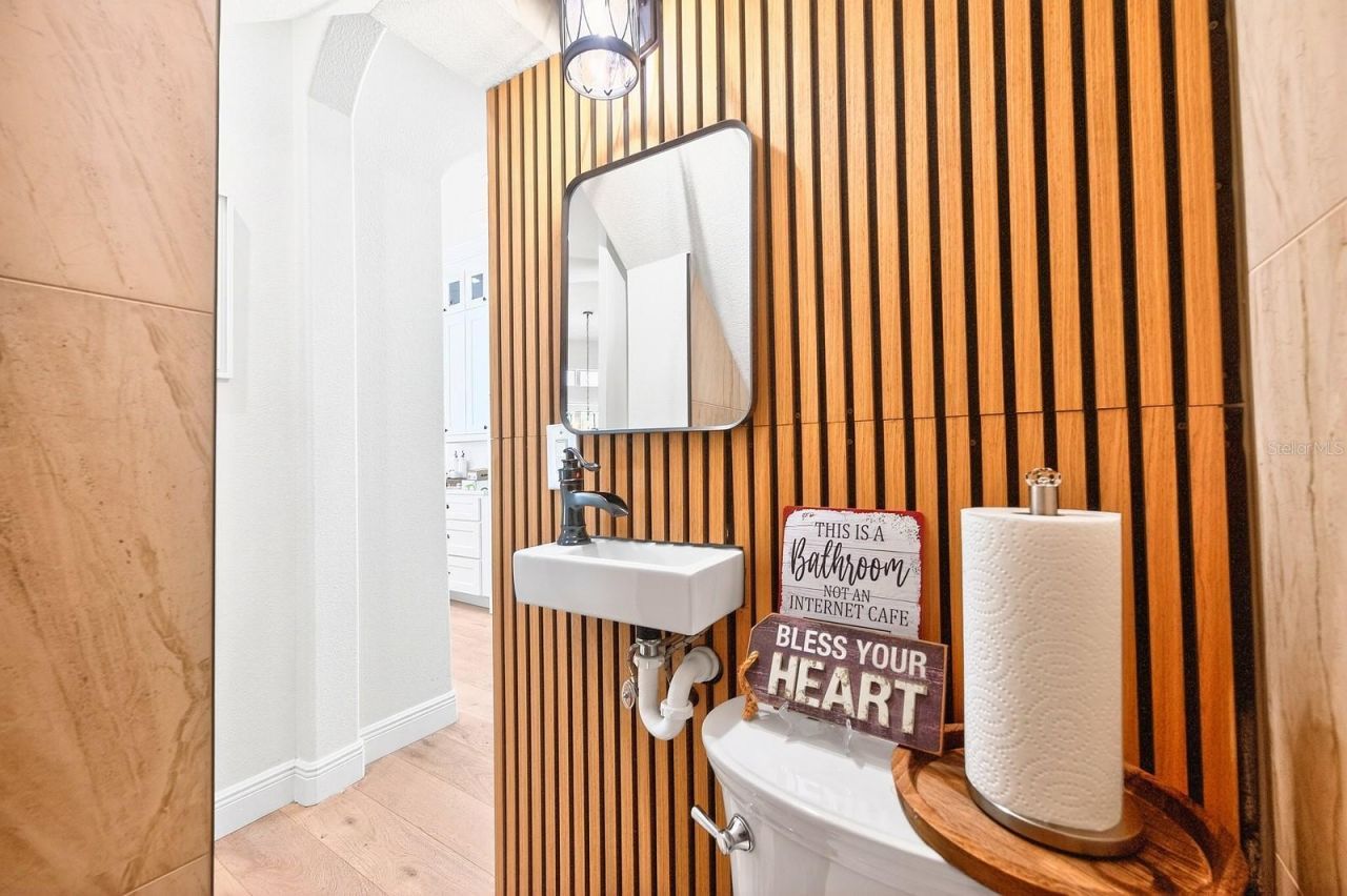 318 Tudor Spring Court, Orlando, FL 32828 Photo