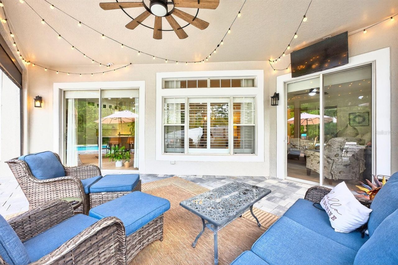 318 Tudor Spring Court, Orlando, FL 32828 Photo