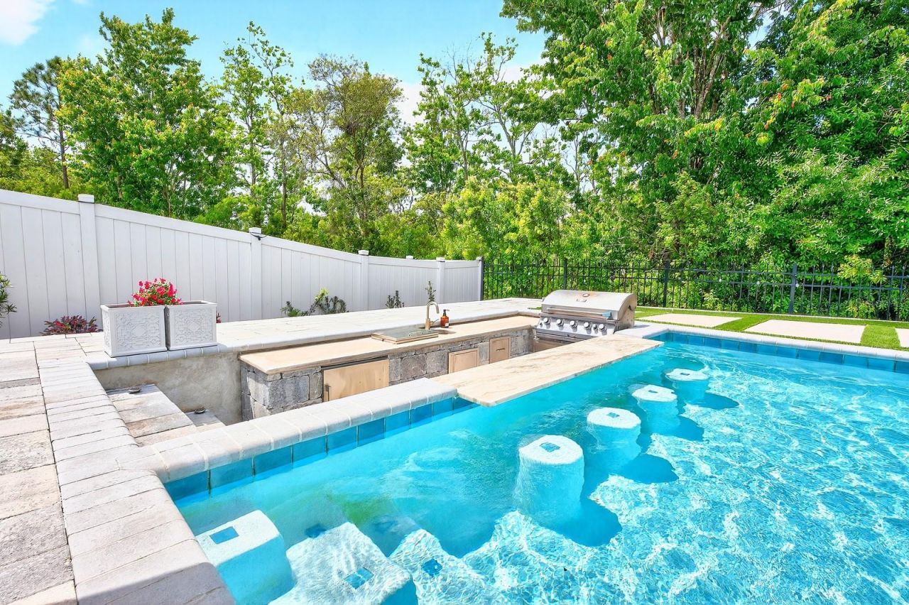 318 Tudor Spring Court, Orlando, FL 32828 Photo