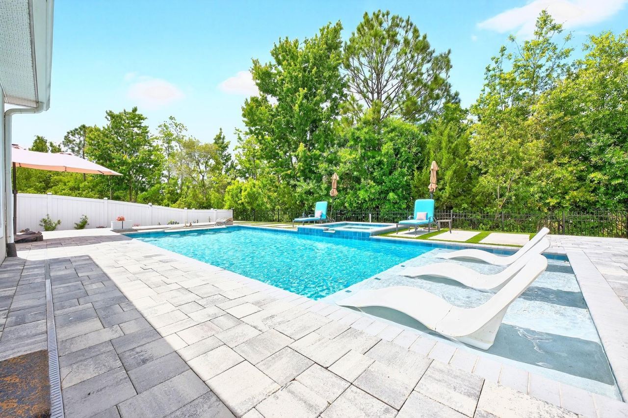 318 Tudor Spring Court, Orlando, FL 32828 Photo