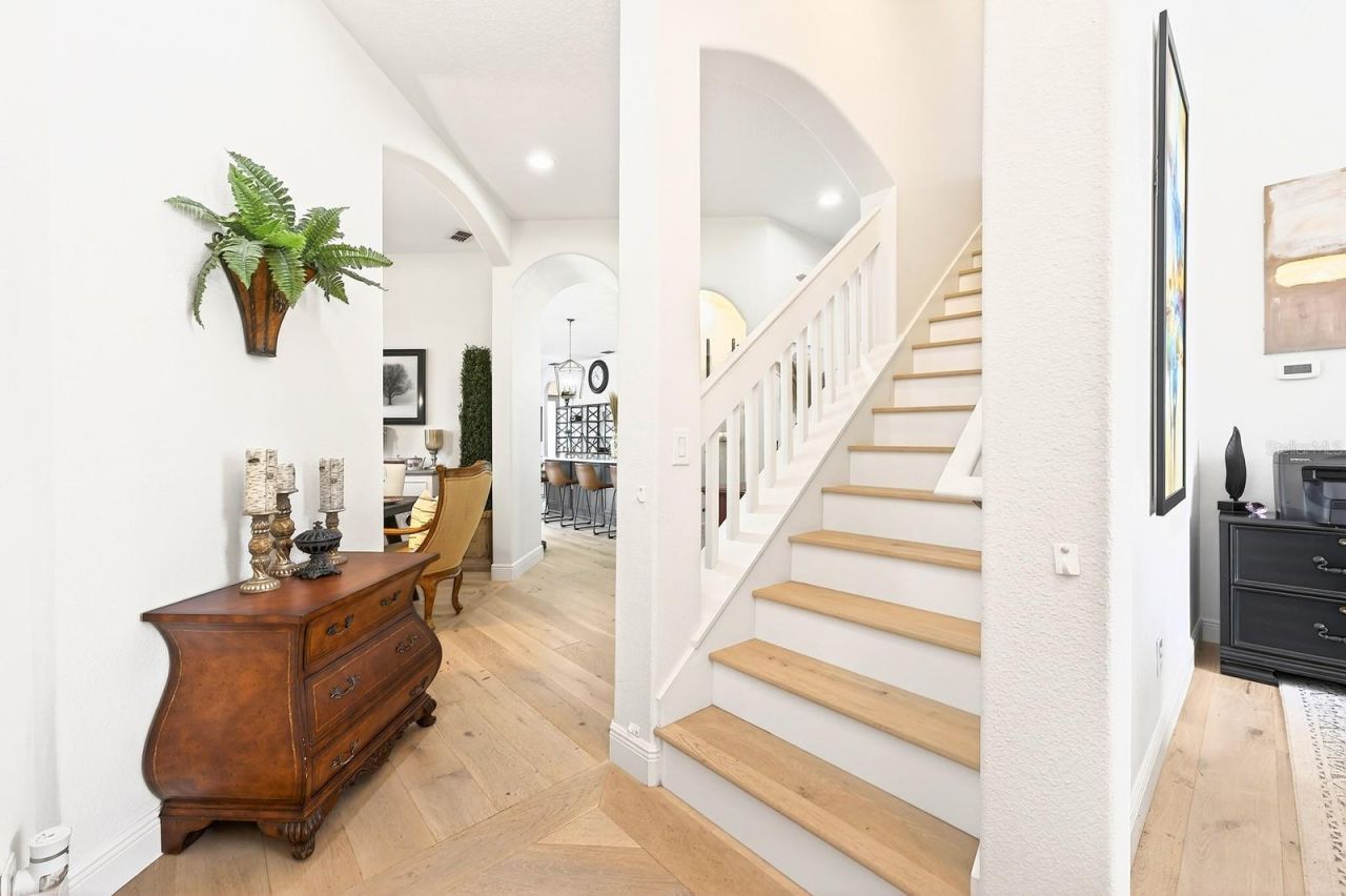 318 Tudor Spring Court, Orlando, FL 32828 Photo