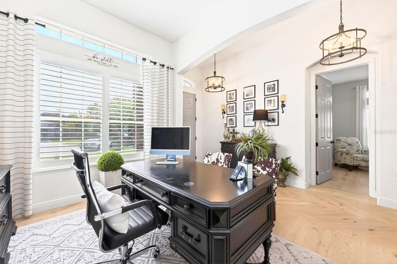 318 Tudor Spring Court, Orlando, FL 32828 Photo