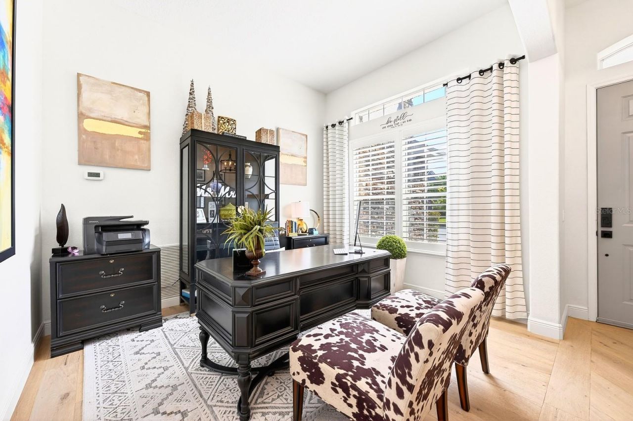 318 Tudor Spring Court, Orlando, FL 32828 Photo