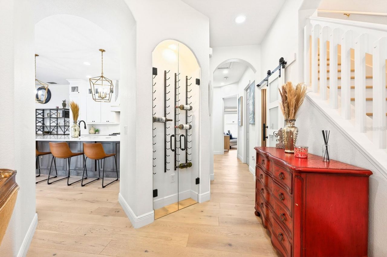 318 Tudor Spring Court, Orlando, FL 32828 Photo