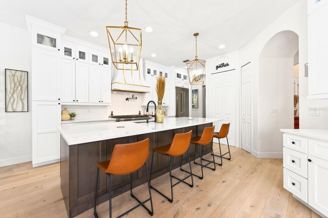 318 Tudor Spring Court, Orlando, FL 32828 Photo