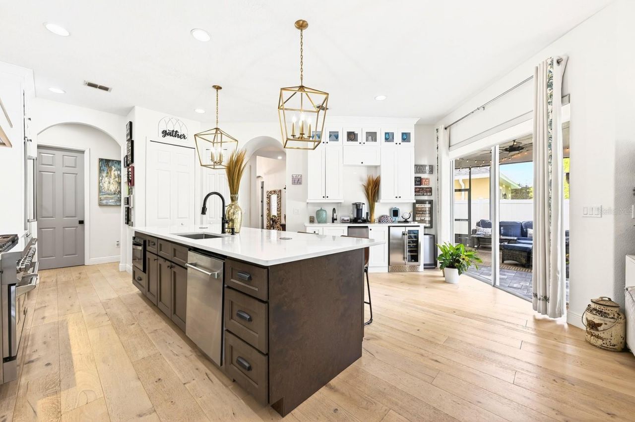 318 Tudor Spring Court, Orlando, FL 32828 Photo