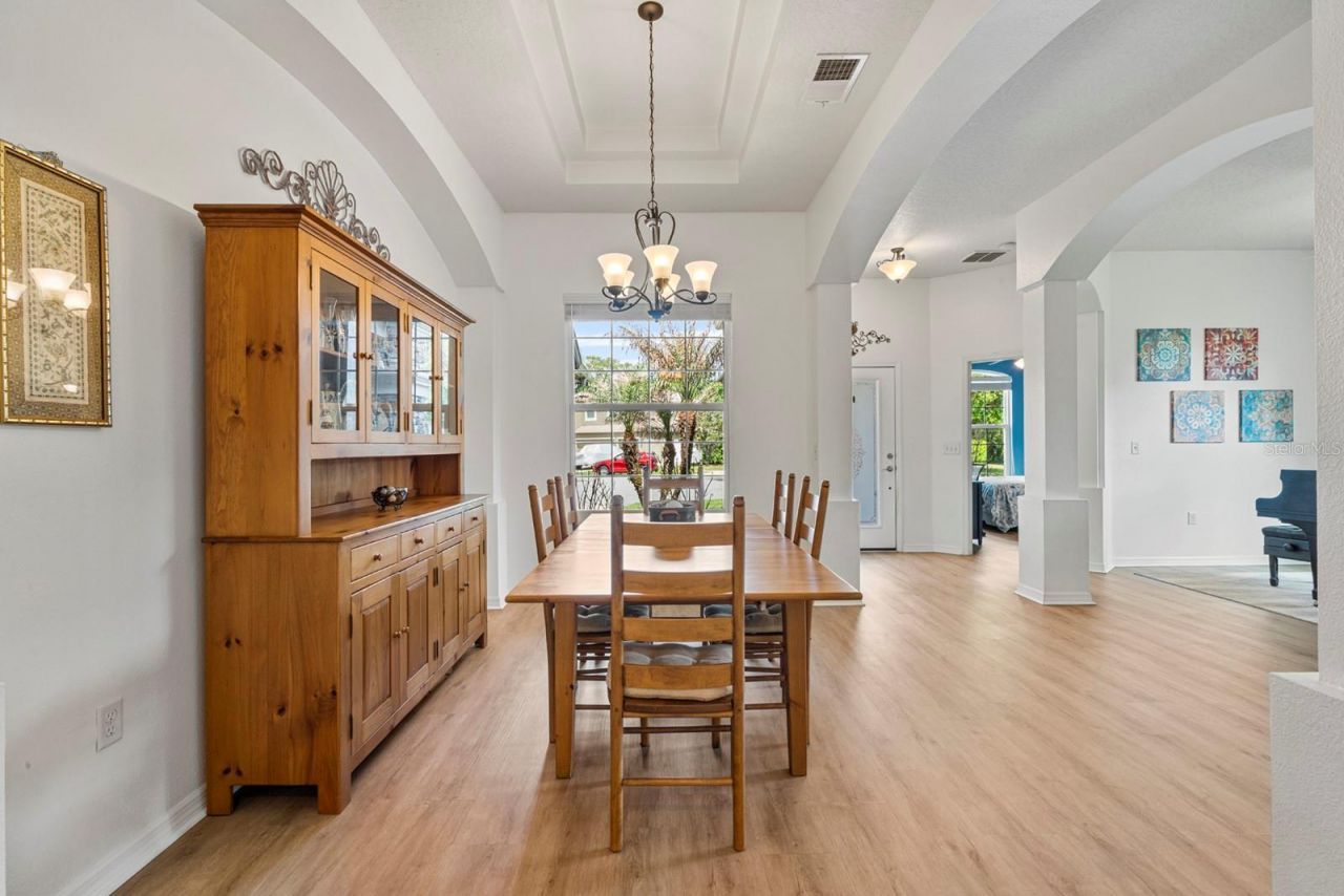 1250 Stone Harbour Road, Winter Springs, FL 32708 Photo