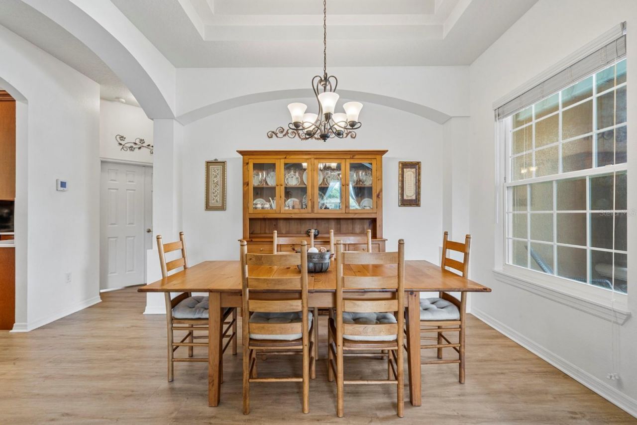 1250 Stone Harbour Road, Winter Springs, FL 32708 Photo