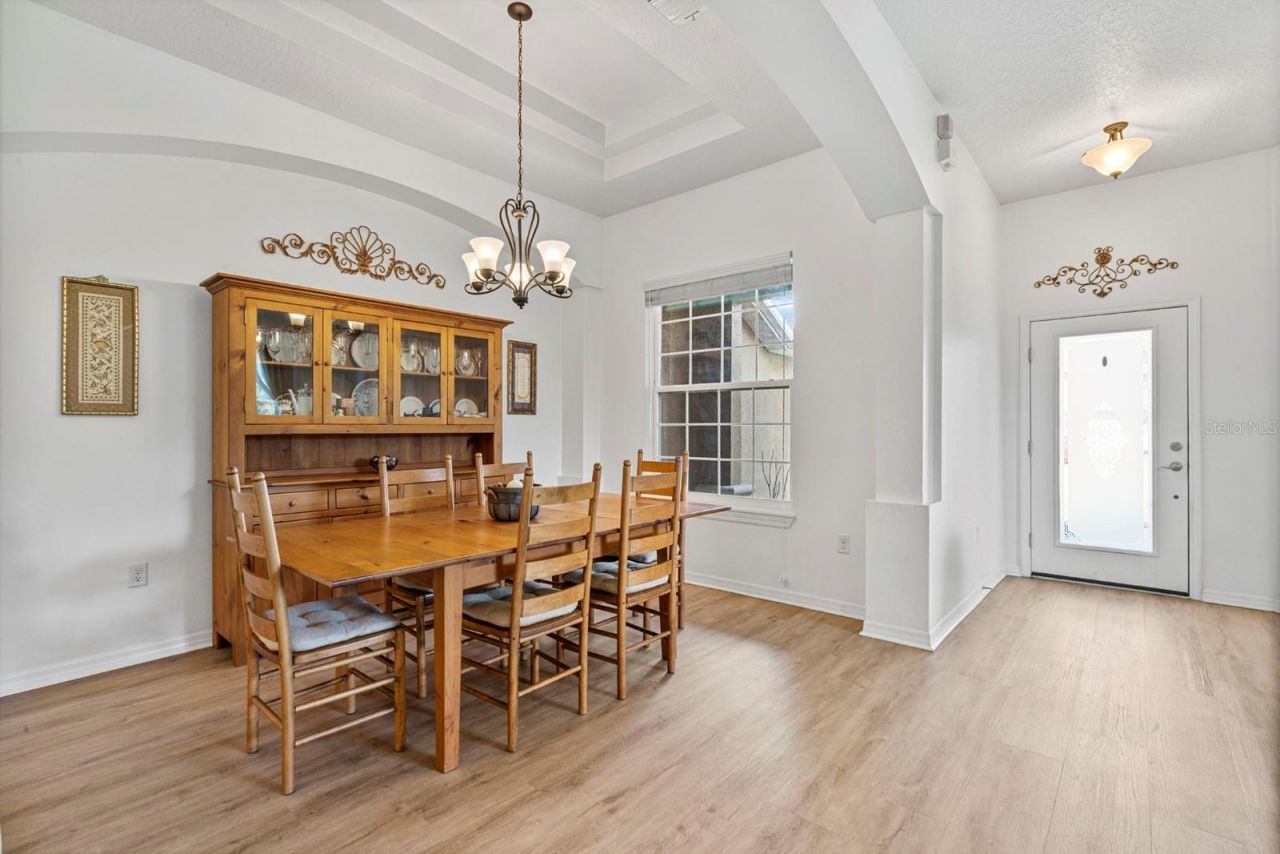 1250 Stone Harbour Road, Winter Springs, FL 32708 Photo