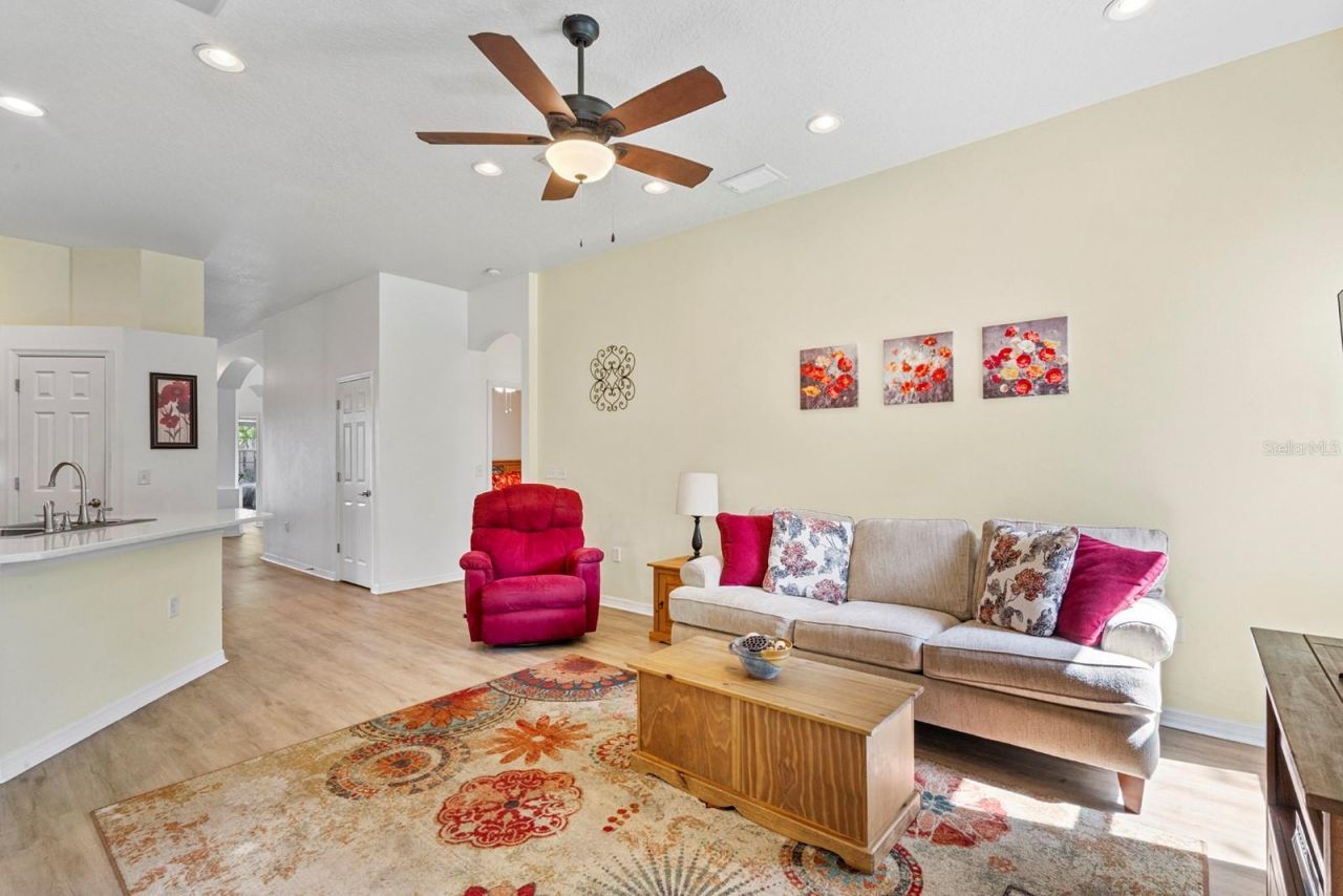 1250 Stone Harbour Road, Winter Springs, FL 32708 Photo