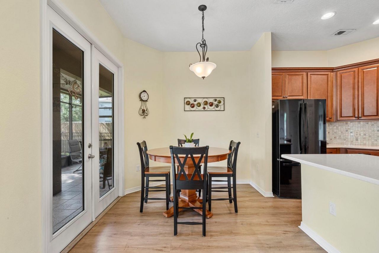 1250 Stone Harbour Road, Winter Springs, FL 32708 Photo