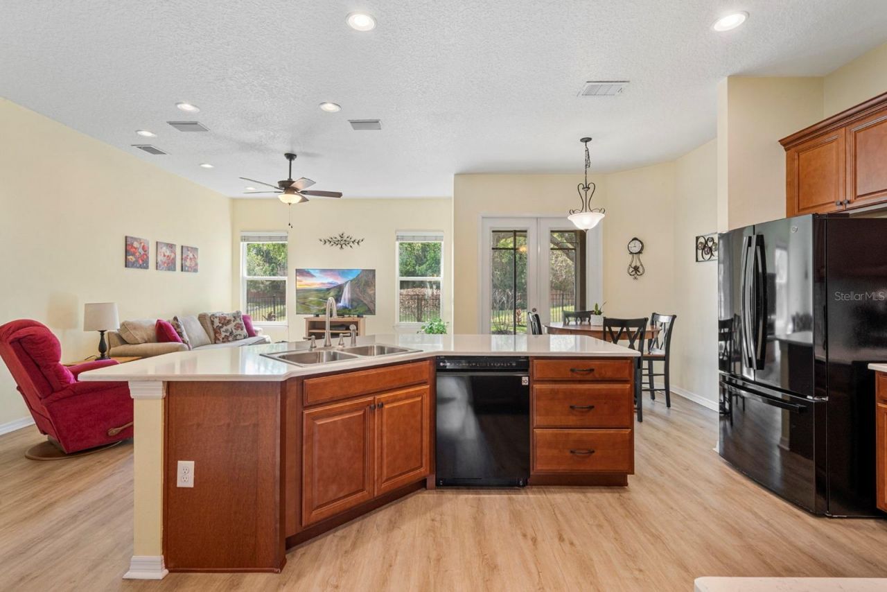 1250 Stone Harbour Road, Winter Springs, FL 32708 Photo