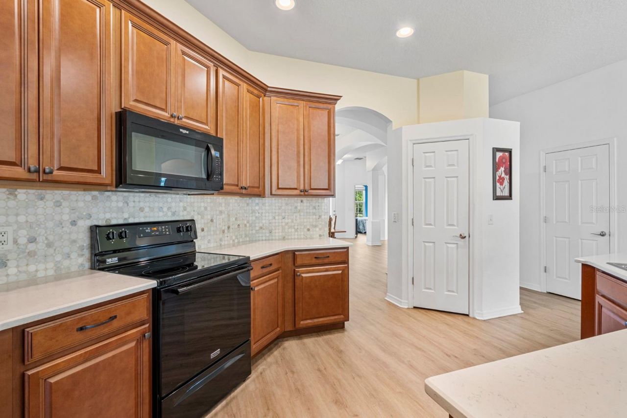 1250 Stone Harbour Road, Winter Springs, FL 32708 Photo