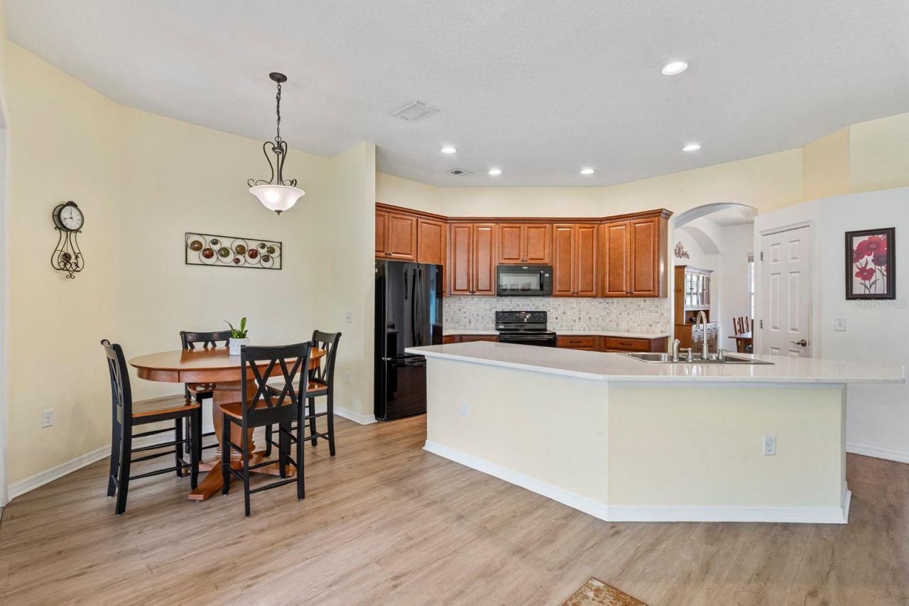 1250 Stone Harbour Road, Winter Springs, FL 32708 Photo