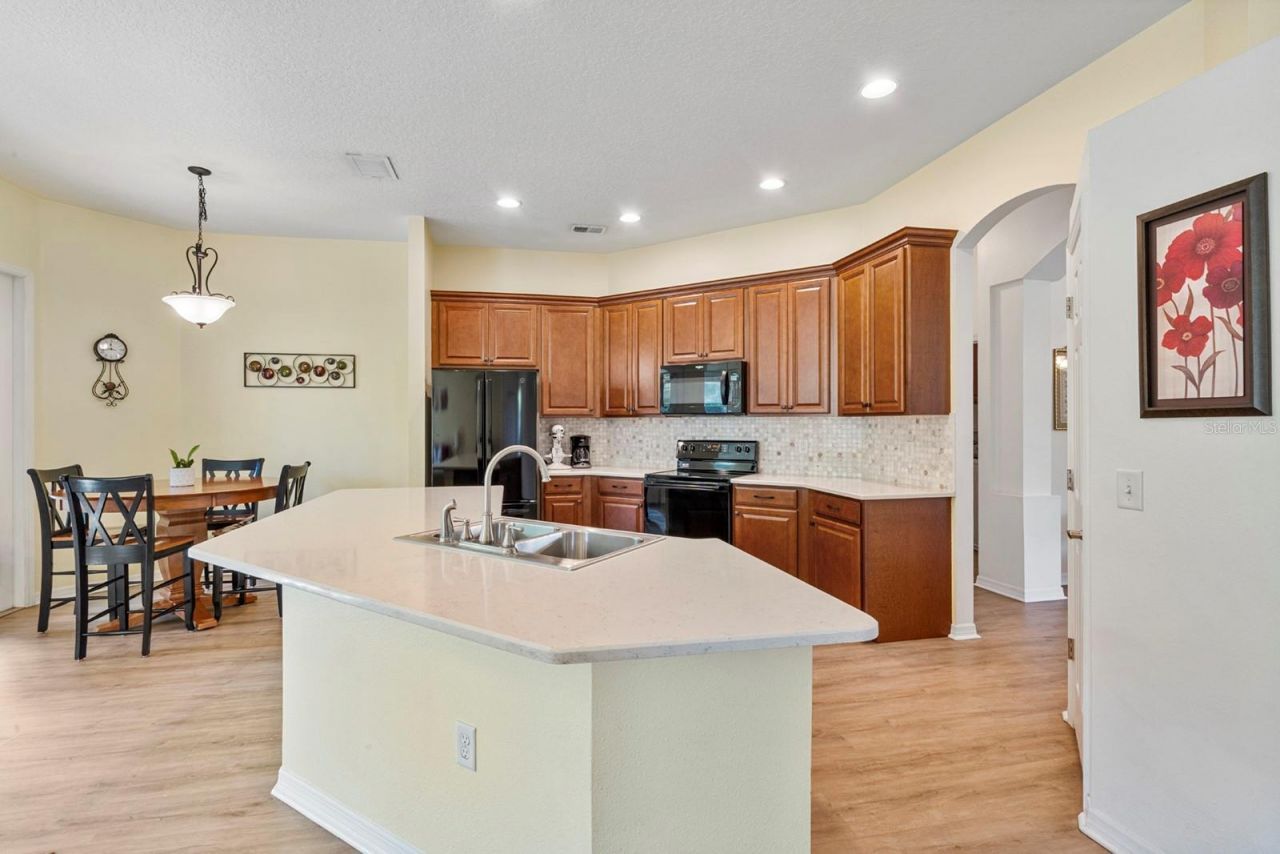 1250 Stone Harbour Road, Winter Springs, FL 32708 Photo