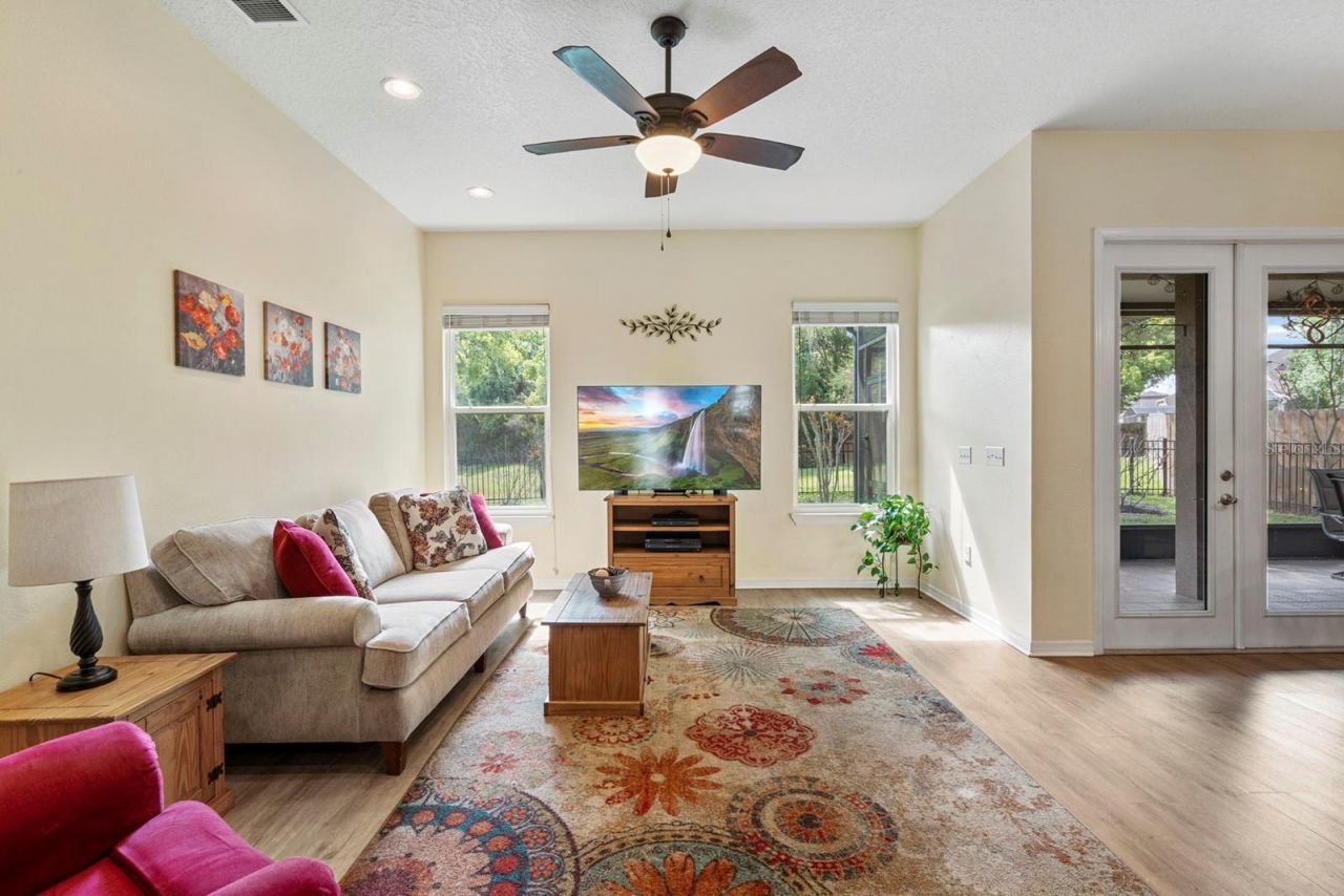 1250 Stone Harbour Road, Winter Springs, FL 32708 Photo