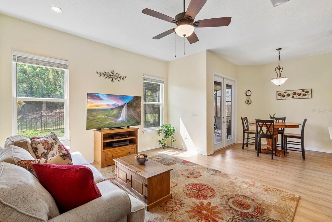 1250 Stone Harbour Road, Winter Springs, FL 32708 Photo