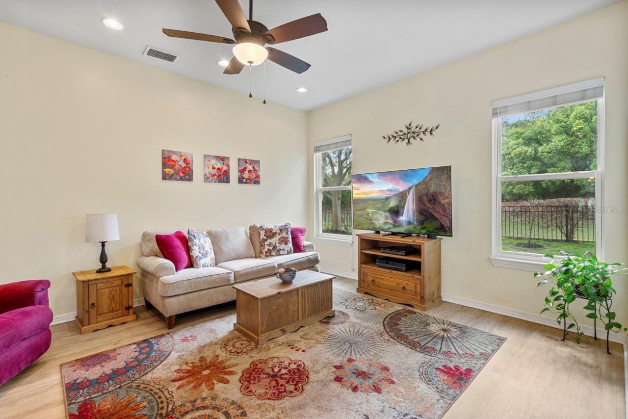 1250 Stone Harbour Road, Winter Springs, FL 32708 Photo