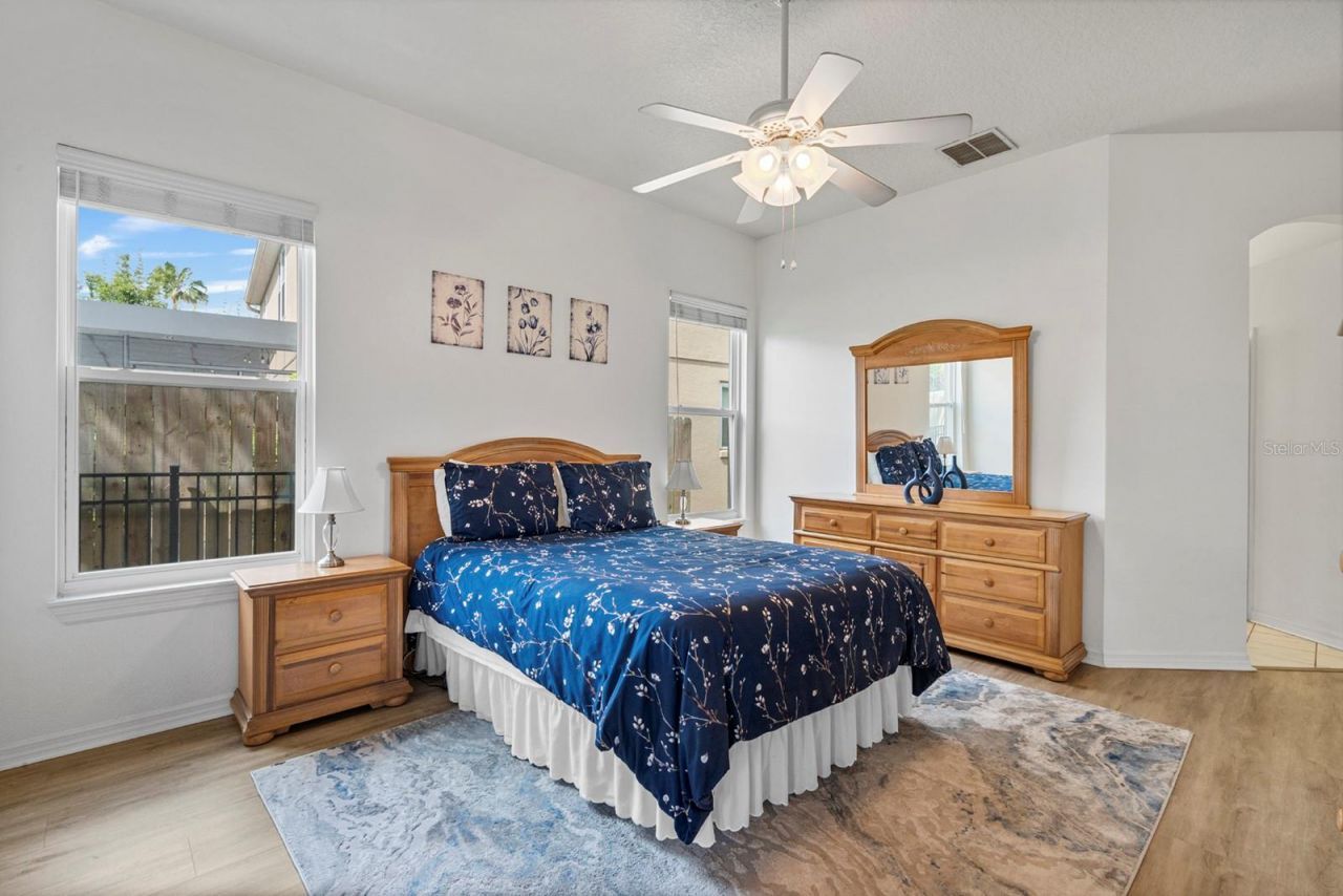 1250 Stone Harbour Road, Winter Springs, FL 32708 Photo