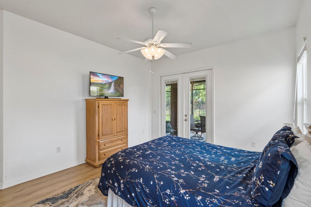 1250 Stone Harbour Road, Winter Springs, FL 32708 Photo