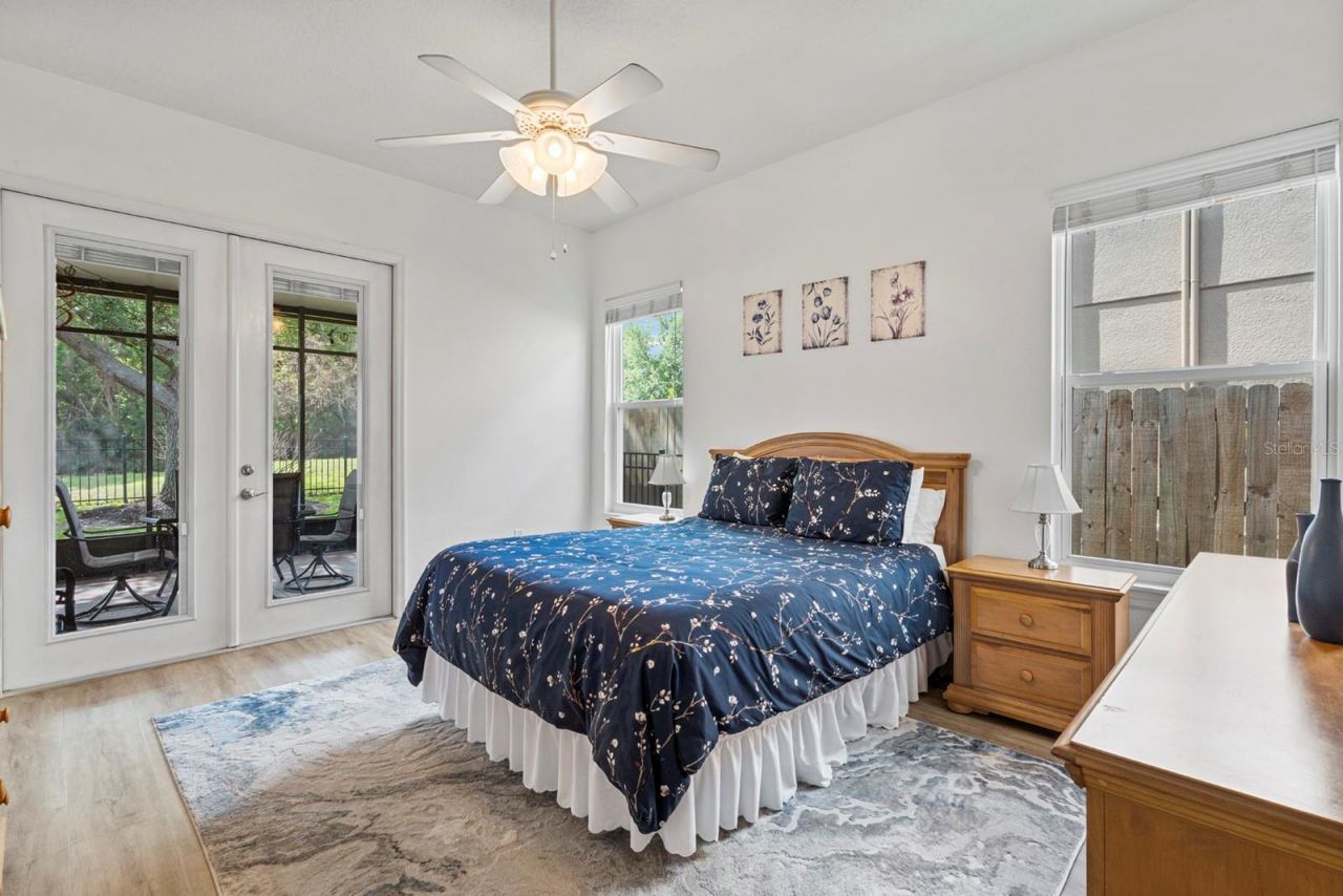 1250 Stone Harbour Road, Winter Springs, FL 32708 Photo