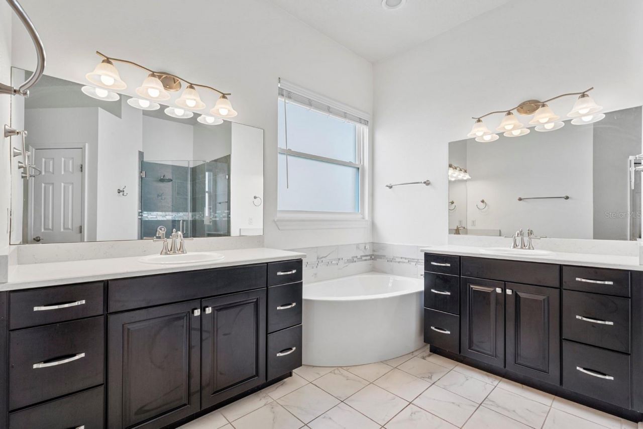 1250 Stone Harbour Road, Winter Springs, FL 32708 Photo