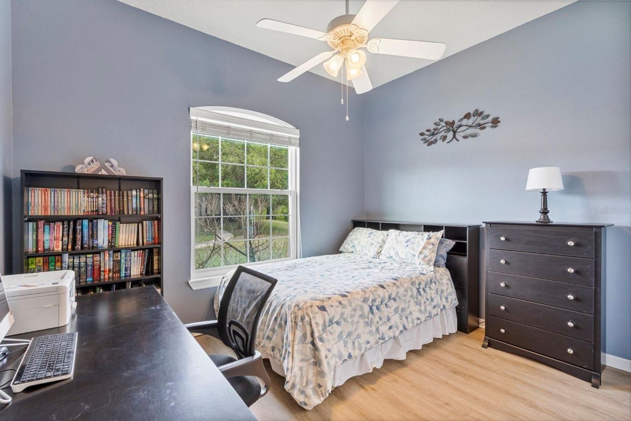 1250 Stone Harbour Road, Winter Springs, FL 32708 Photo