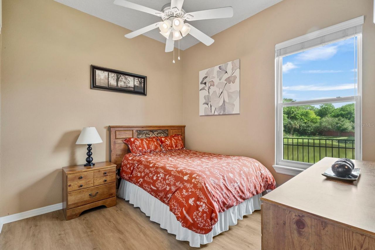 1250 Stone Harbour Road, Winter Springs, FL 32708 Photo