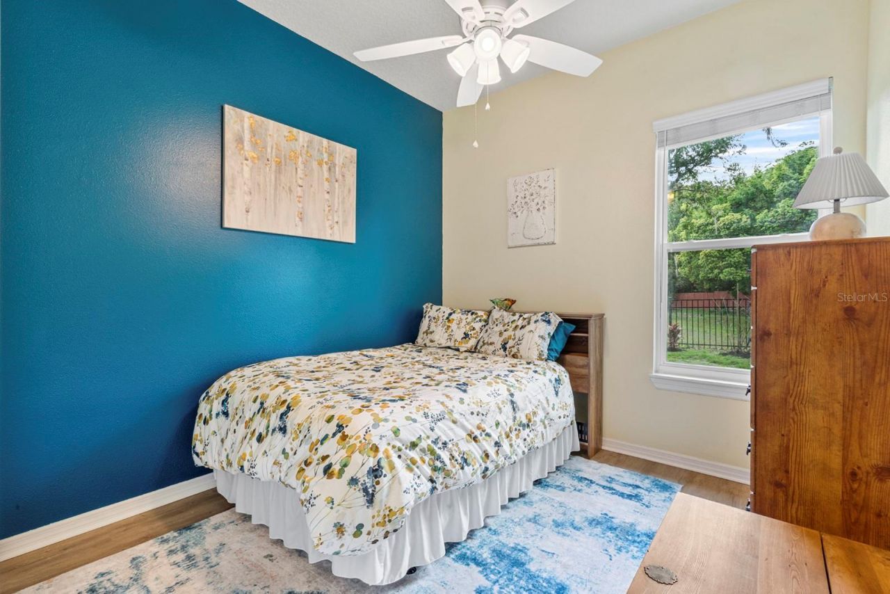 1250 Stone Harbour Road, Winter Springs, FL 32708 Photo