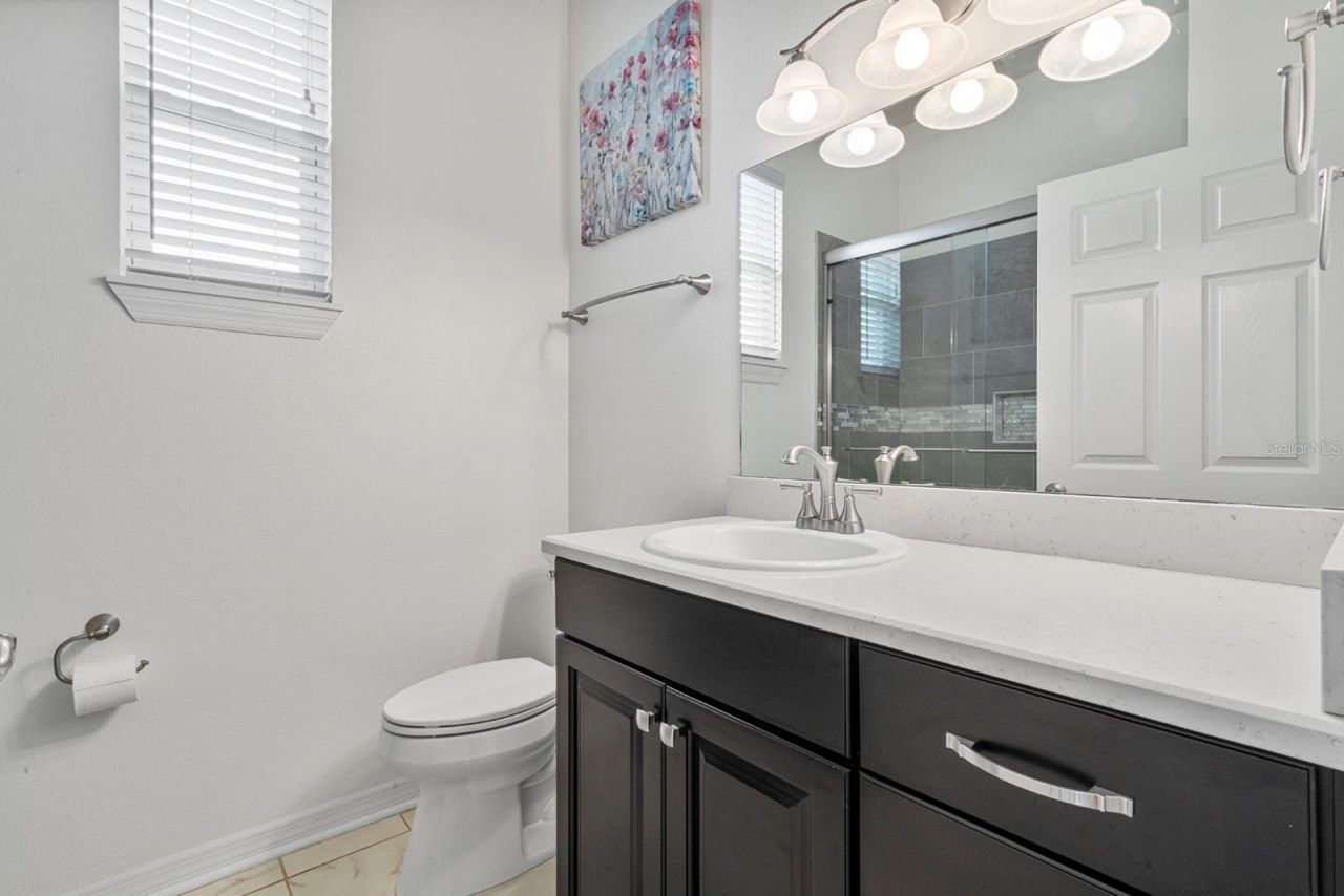 1250 Stone Harbour Road, Winter Springs, FL 32708 Photo