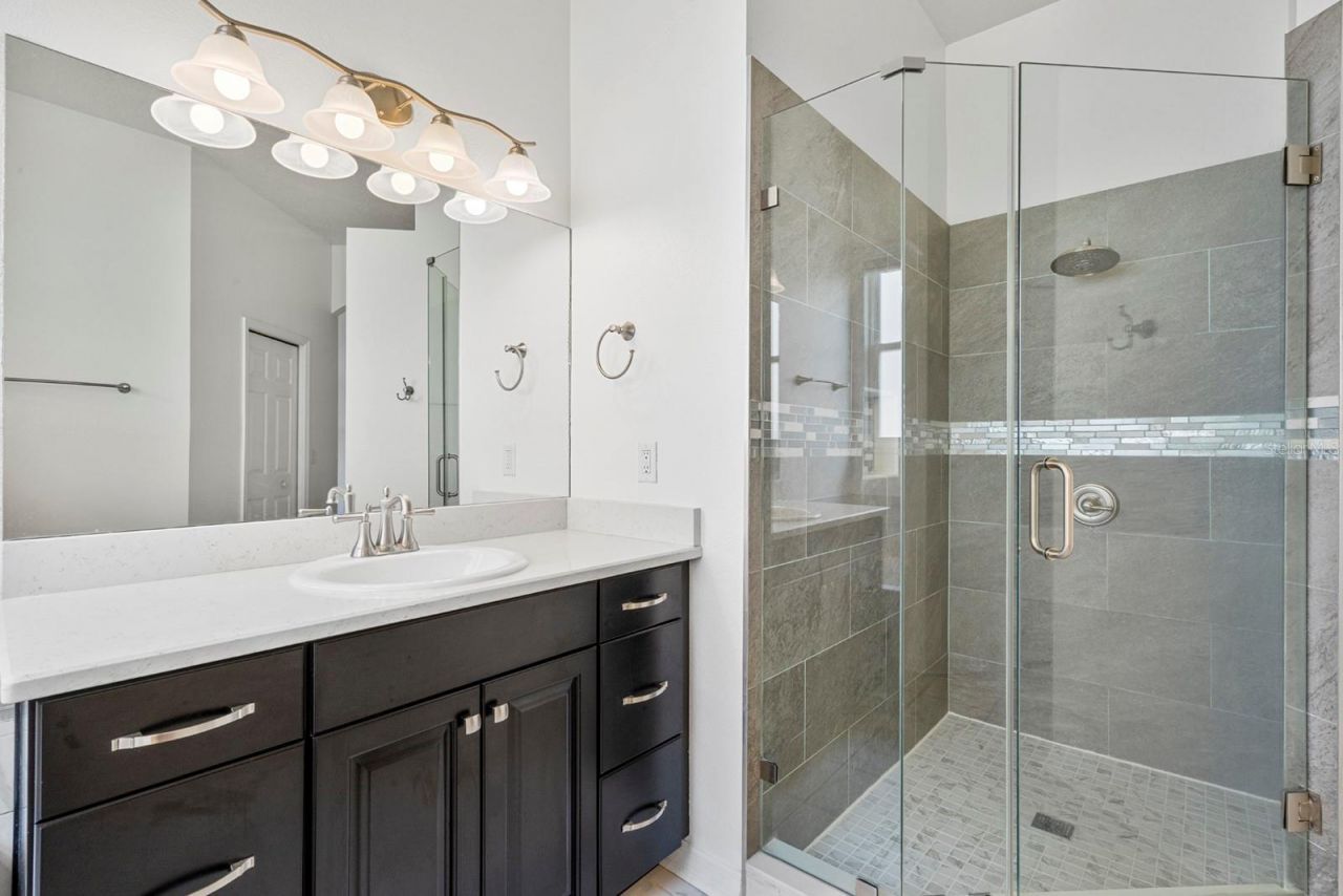 1250 Stone Harbour Road, Winter Springs, FL 32708 Photo