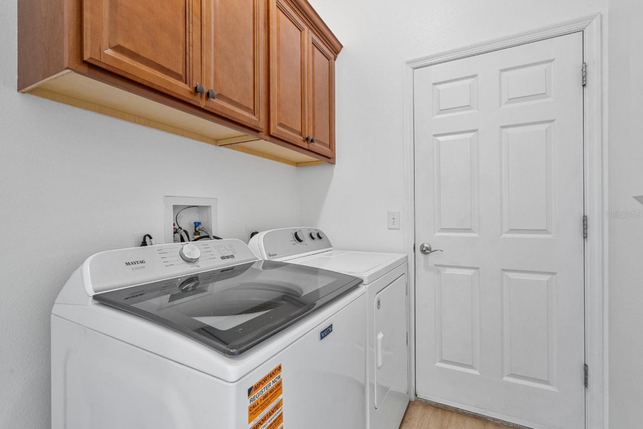 1250 Stone Harbour Road, Winter Springs, FL 32708 Photo