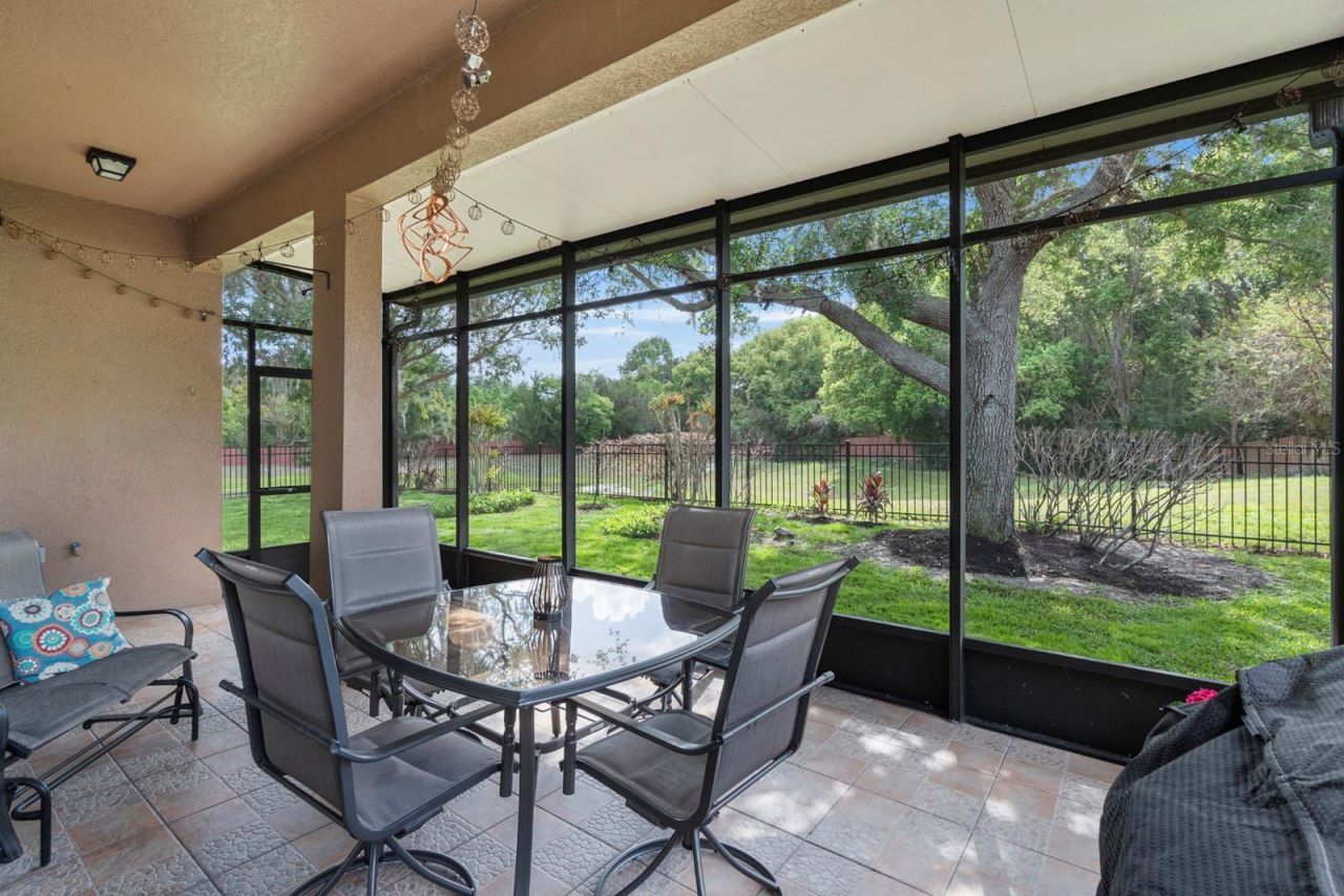 1250 Stone Harbour Road, Winter Springs, FL 32708 Photo