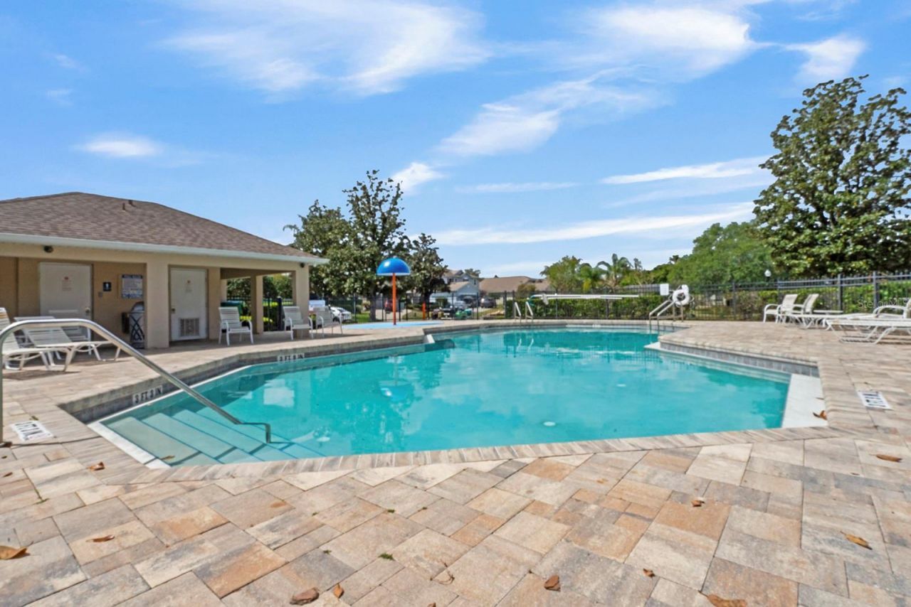 1250 Stone Harbour Road, Winter Springs, FL 32708 Photo