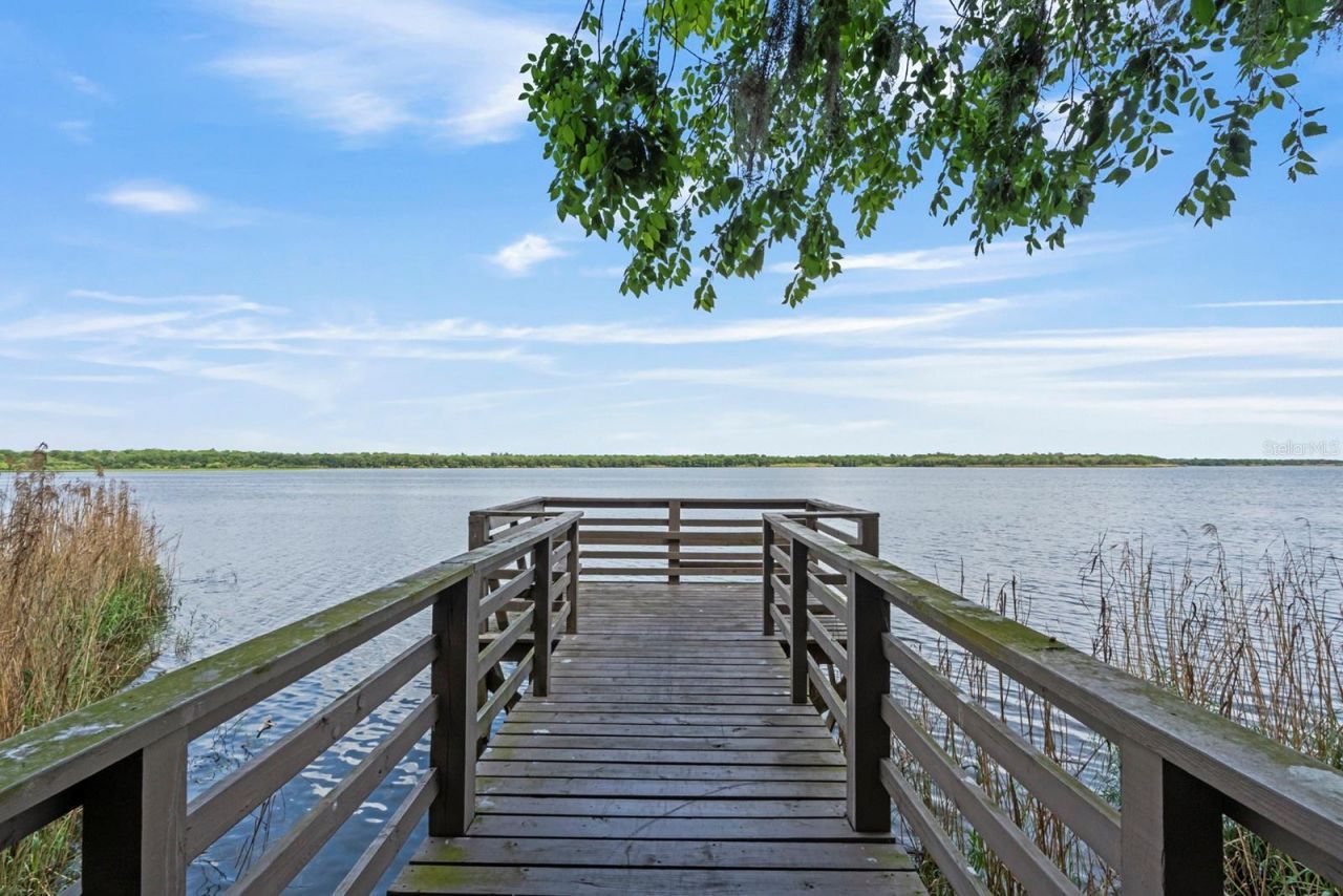 1250 Stone Harbour Road, Winter Springs, FL 32708 Photo