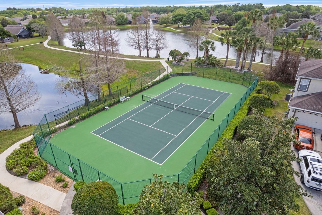 1250 Stone Harbour Road, Winter Springs, FL 32708 Photo