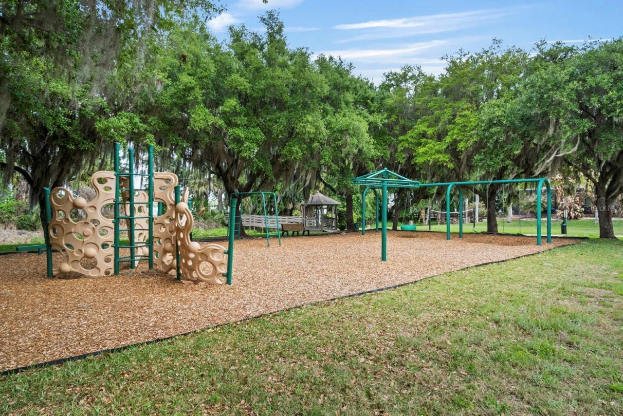 1250 Stone Harbour Road, Winter Springs, FL 32708 Photo