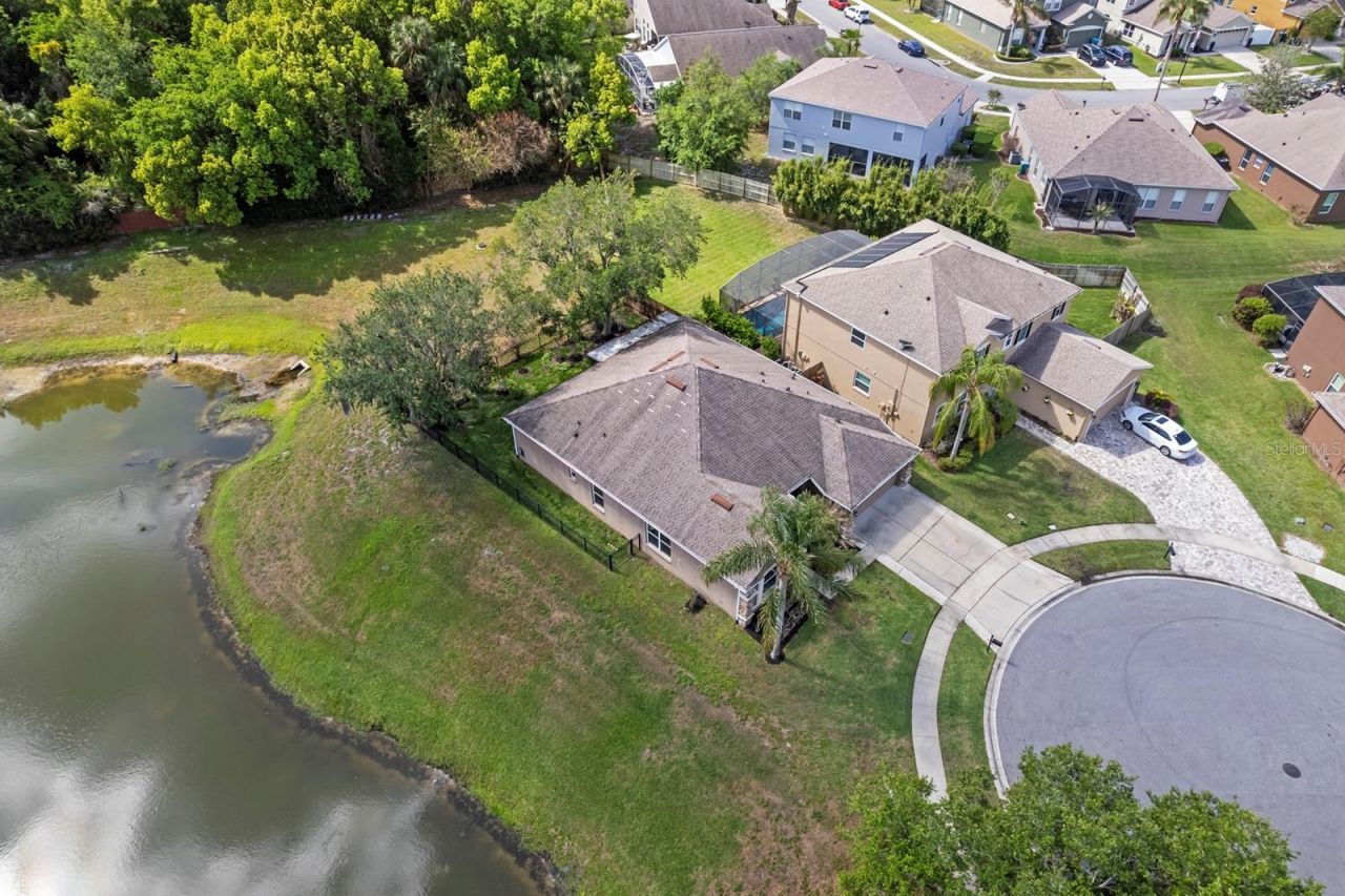 1250 Stone Harbour Road, Winter Springs, FL 32708 Photo