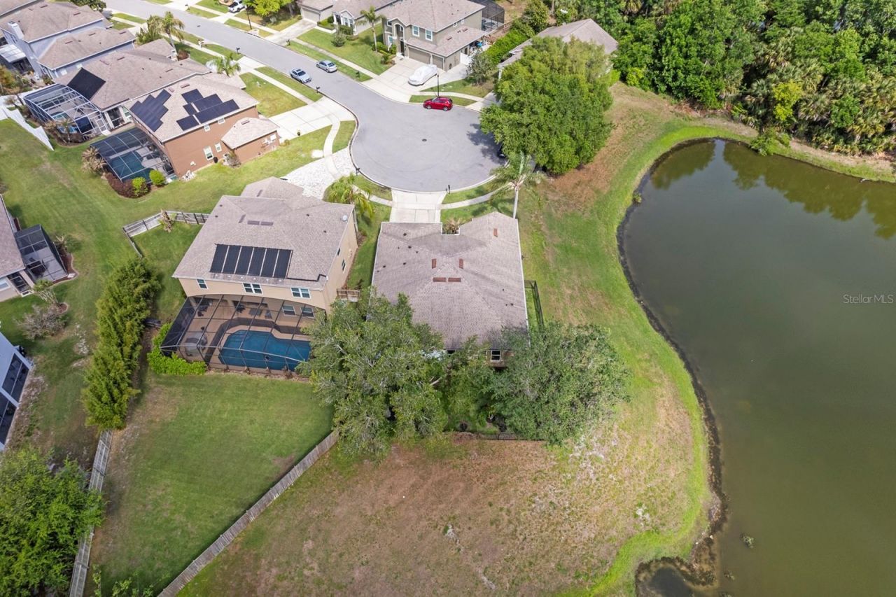 1250 Stone Harbour Road, Winter Springs, FL 32708 Photo