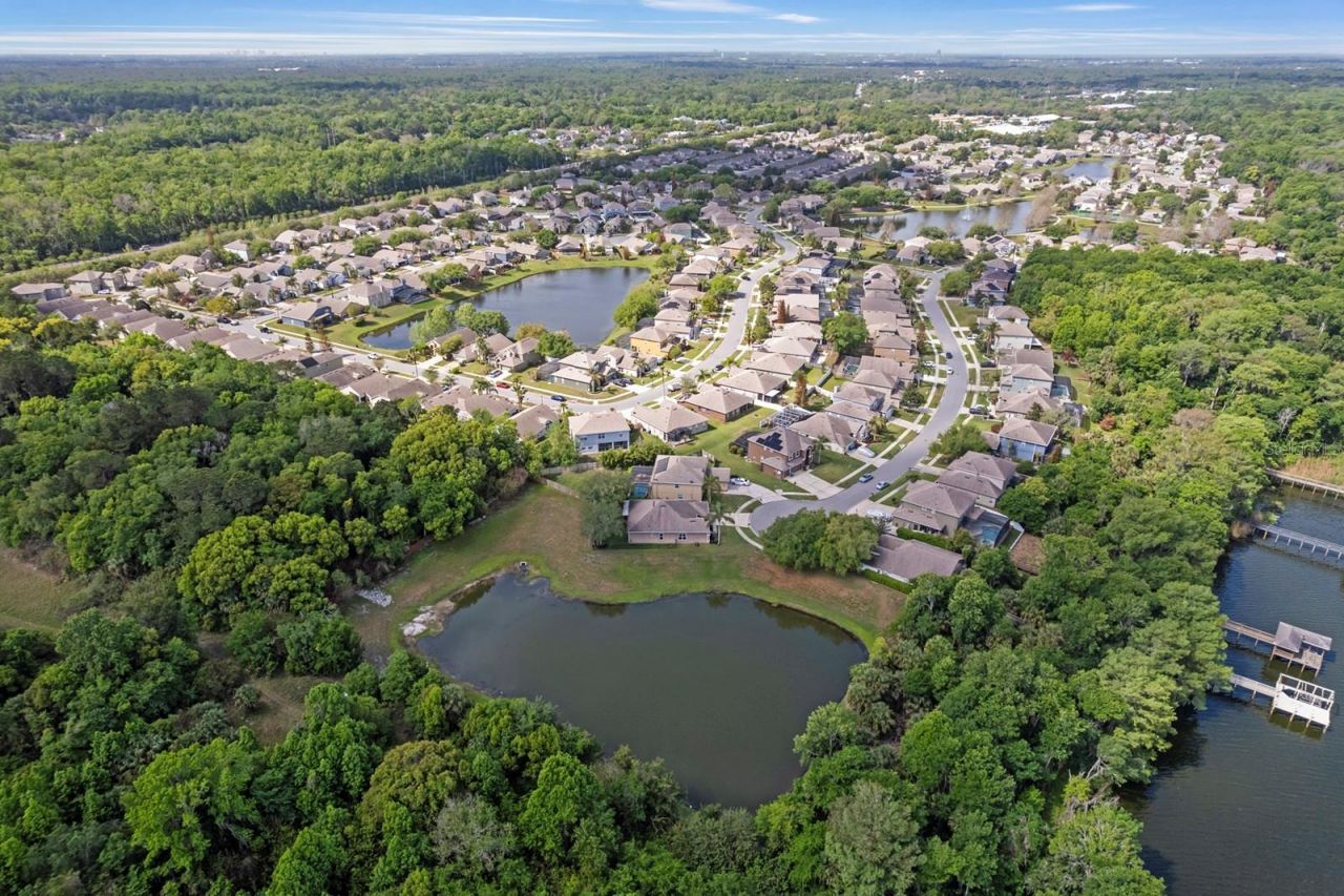 1250 Stone Harbour Road, Winter Springs, FL 32708 Photo